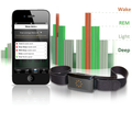 Product image for Zeo Sleep Manager Pro Mobile